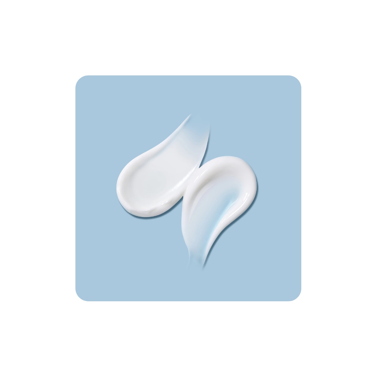 Emulsiones y Cremas al mejor precio: Crema Anti Edad Centellian24 Madeca Cream Time Reverse Zero 80ml de Centellian24 en Skin Thinks - Piel Sensible