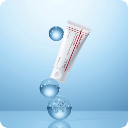 Emulsiones y Cremas al mejor precio: Crema Anti Edad Centellian24 Madeca Cream Time Reverse Zero 80ml de Centellian24 en Skin Thinks - Piel Sensible