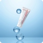 Emulsiones y Cremas al mejor precio: Crema Anti Edad Centellian24 Madeca Cream Time Reverse Zero 80ml de Centellian24 en Skin Thinks - Piel Sensible