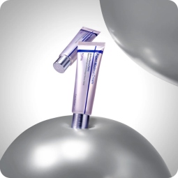 Emulsiones y Cremas al mejor precio: Centellian24 Expert Madeca Cream Active Renew PDRN 50ml de Centellian24 en Skin Thinks - Piel Seca