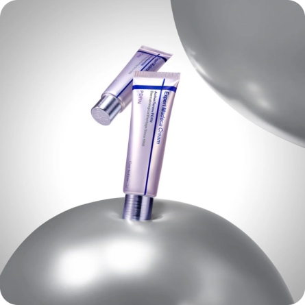 Emulsiones y Cremas al mejor precio: Centellian24 Expert Madeca Cream Active Renew PDRN 50ml de Centellian24 en Skin Thinks - Piel Seca