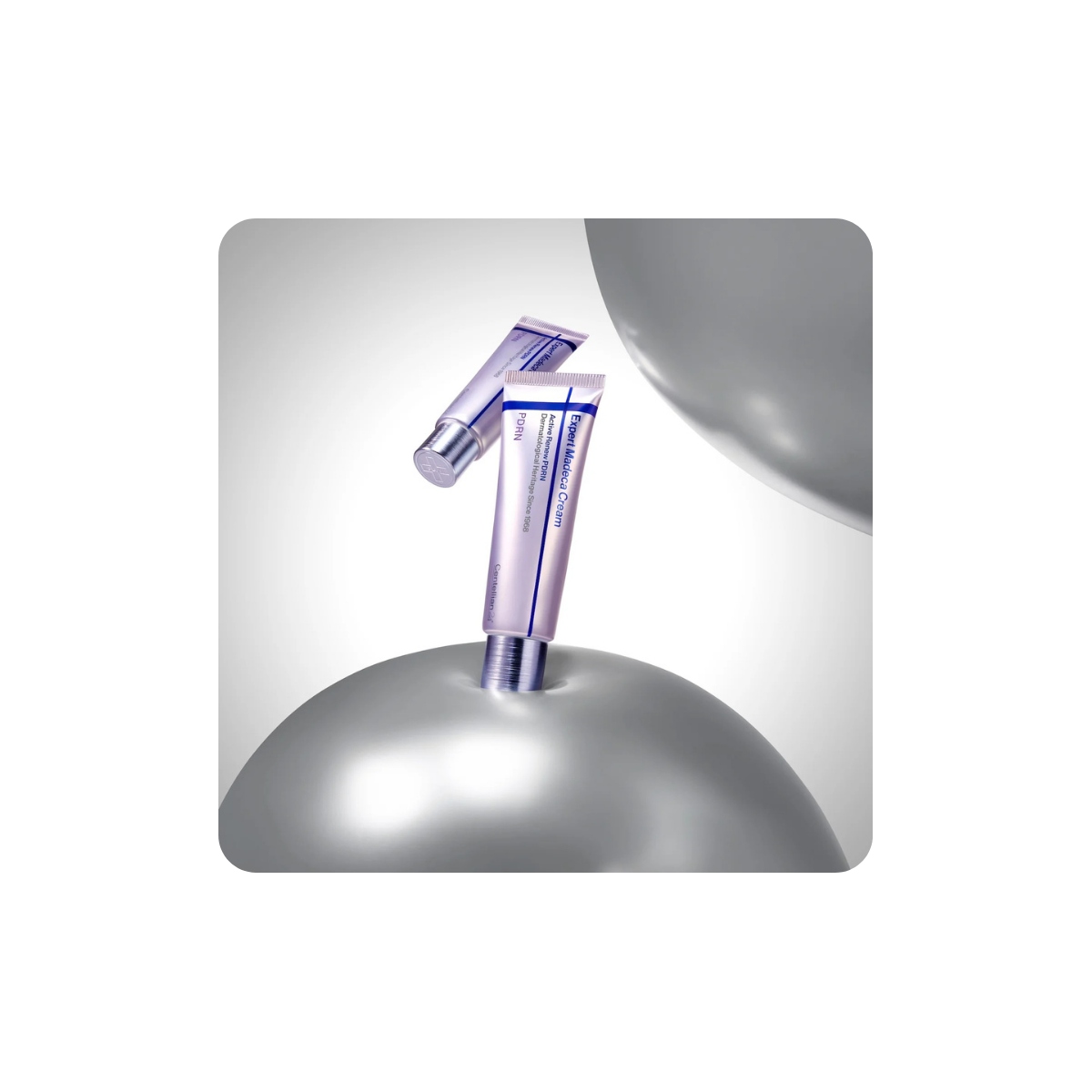 Emulsiones y Cremas al mejor precio: Centellian24 Expert Madeca Cream Active Renew PDRN 50ml de Centellian24 en Skin Thinks - Piel Seca
