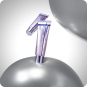 Emulsiones y Cremas al mejor precio: Centellian24 Expert Madeca Cream Active Renew PDRN 50ml de Centellian24 en Skin Thinks - Piel Seca