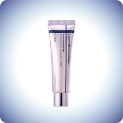 Crema Centellian24 Expert Madeca Cream Active Renew PDRN con TECA-PDRN y ácido hialurónico para firmeza y regeneración antiedad