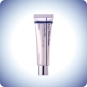Crema Centellian24 Expert Madeca Cream Active Renew PDRN con TECA-PDRN y ácido hialurónico para firmeza y regeneración antiedad