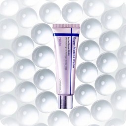 Emulsiones y Cremas al mejor precio: Centellian24 Expert Madeca Cream Active Renew PDRN 50ml de Centellian24 en Skin Thinks - Piel Seca