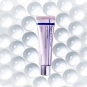 Emulsiones y Cremas al mejor precio: Centellian24 Expert Madeca Cream Active Renew PDRN 50ml de Centellian24 en Skin Thinks - Piel Seca
