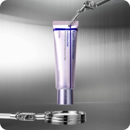 Emulsiones y Cremas al mejor precio: Centellian24 Expert Madeca Cream Active Renew PDRN 50ml de Centellian24 en Skin Thinks - Piel Seca