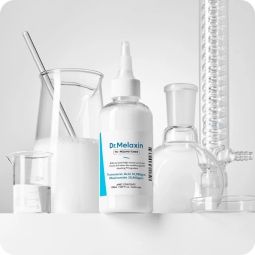 Tónicos al mejor precio: Dr.Melaxin TX Peeling Toner 150ml, Manchas y arrugas de Dr.Melaxin en Skin Thinks - Tratamiento Anti-Edad