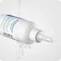 Tónicos al mejor precio: Dr.Melaxin TX Peeling Toner 150ml, Manchas y arrugas de Dr.Melaxin en Skin Thinks - Tratamiento Anti-Edad