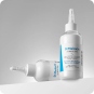 Tónicos al mejor precio: Dr.Melaxin TX Peeling Toner 150ml, Manchas y arrugas de Dr.Melaxin en Skin Thinks - Tratamiento Anti-Edad