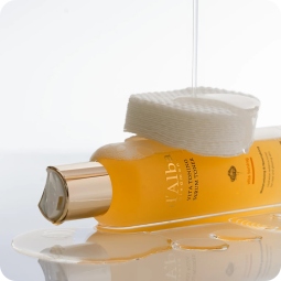 Tónicos al mejor precio: d'Alba Vita Toning Serum Toner 180ml de D'Alba Piedmont en Skin Thinks - Piel Seca