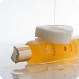 Tónicos al mejor precio: d'Alba Vita Toning Serum Toner 180ml de D'Alba Piedmont en Skin Thinks - Piel Seca