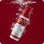 Tónicos al mejor precio: Purito Hypochlorous Acid Rescue Spray. Acné y piel sensible de Purito en Skin Thinks - Piel Sensible