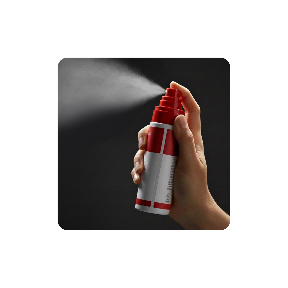 Tónicos al mejor precio: Purito Hypochlorous Acid Rescue Spray. Acné y piel sensible de Purito en Skin Thinks - Piel Sensible