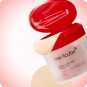 Exfoliantes al mejor precio: Medicube Red Succinic Acid Peeling Pad- Acné y Poros de Medicube en Skin Thinks - Piel Seca
