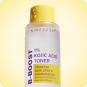Tónicos al mejor precio: NINELESS B-Boost 1% Kojic Acid Toner- Manchas y Antiedad de NINE LESS en Skin Thinks - Piel Sensible