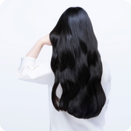 Cuidado del Cabello al mejor precio: Aceite Capilar y Protección Térmica Fino Premium Touch Hair Oil Serum Airy Smooth de Fino Premium Touch en Skin Thinks - 