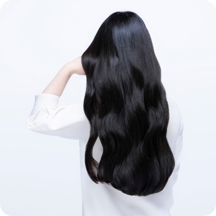 Cuidado del Cabello al mejor precio: Aceite Capilar y Protección Térmica Fino Premium Touch Hair Oil Serum Airy Smooth de Fino Premium Touch en Skin Thinks - 
