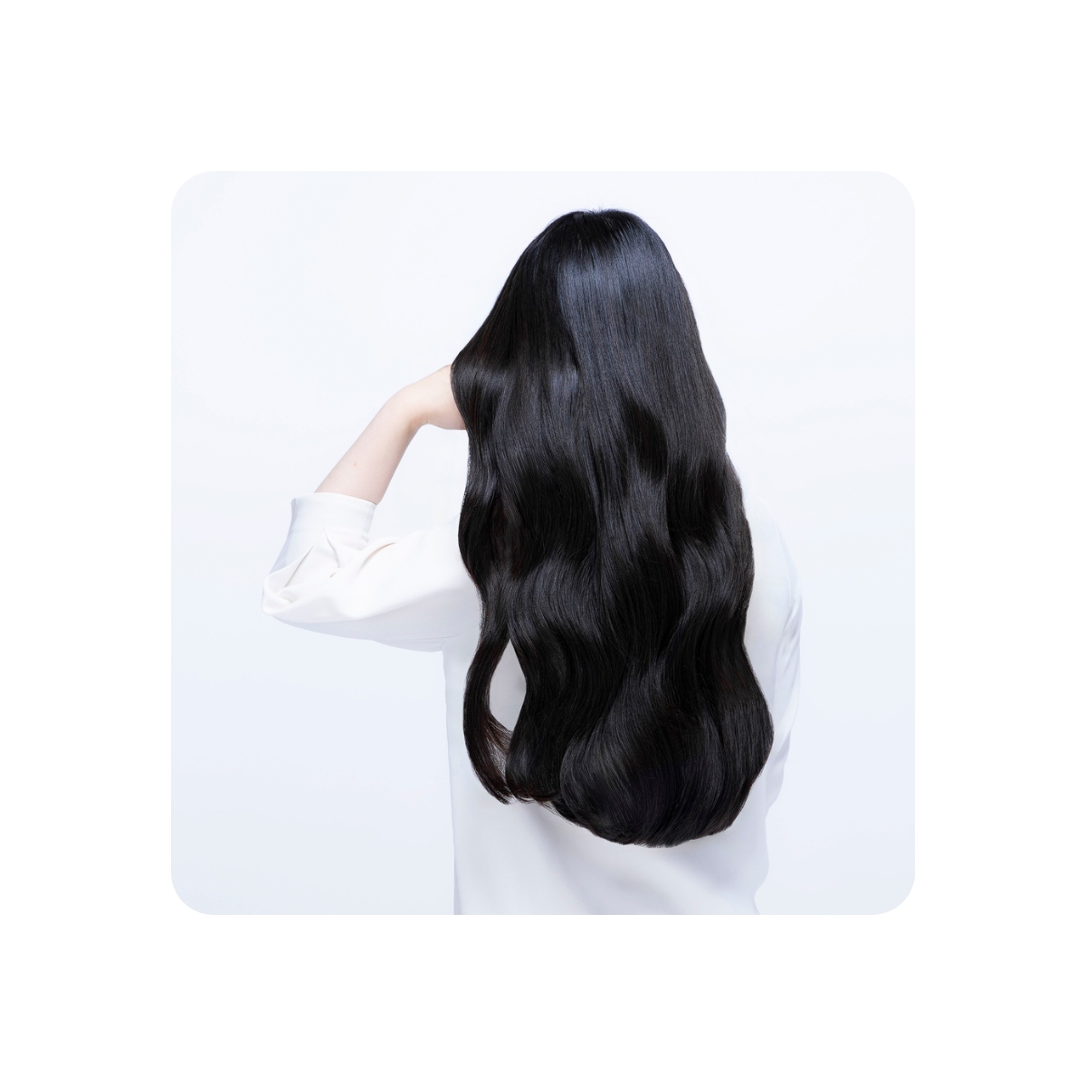 Cuidado del Cabello al mejor precio: Aceite Capilar y Protección Térmica Fino Premium Touch Hair Oil Serum Airy Smooth de Fino Premium Touch en Skin Thinks - 