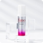 Cuidado del Cabello al mejor precio: Aceite Capilar y Protección Térmica Fino Premium Touch Hair Oil Serum Airy Smooth de Fino Premium Touch en Skin Thinks - 