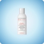 Cremas - Cosmética Natural al mejor precio: Hypogen Care Crema para piel alérgica LLS - 100% libre de alérgenos de Hypogen Care en Skin Thinks - Piel Seca