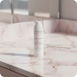 Aceites Limpiadores - Cosmética Natural al mejor precio: Hypogen Care Aceite desmaquillante - 100% libre de alérgenos de Hypogen Care en Skin Thinks - Piel Seca