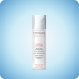 HYPOGEN CARE Loción calmante hipoalergénica para brotes de eccema y dermatitis en pieles alérgicas