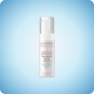 HYPOGEN CARE 200 ml con dispensador foamer, limpiador facial hipoalergénico sin sulfatos para pieles alérgicas y acné