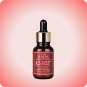 Cos De BAHA A5 Azelaic Acid 5% Serum, sérum coreano con ácido azelaico y niacinamida para manchas y rojeces