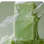 Tratamiento de Poros al mejor precio: Some By Mi AHA BHA PHA 30 Days Miracle Cleansing Bar Limpiador Anti Acné de Some By Mi en Skin Thinks - Piel Sensible