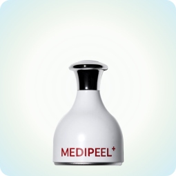 MEDI-PEEL PERFECT COOLING SKIN (FACE TYPE)-Masajeador facial frio