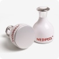 Parches y Accesorios al mejor precio: MEDI-PEEL PERFECT COOLING SKIN (FACE TYPE)-Masajeador facial frio de Medi-peel en Skin Thinks - Piel Sensible