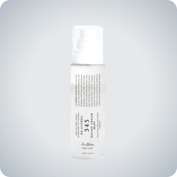 Dr. Althea 345 Relief Cream Mist, bruma facial bifásica para hidratación y calma de piel sensible