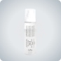 Dr. Althea 345 Relief Cream Mist, bruma facial bifásica para hidratación y calma de piel sensible