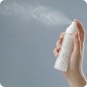 Tónicos al mejor precio: Dr. Althea 345 Relief Cream Mist 60 ml Bruma Hidratante y Calmante de Dr. Althea en Skin Thinks - Piel Seca