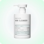 Piel Grasa y Tratamientos Anti Acné al mejor precio: Limpiador para cara y cuerpo con Ácido Salicílico Logically, Skin - Acne Cleanser 300ml de Logically, Skin en Skin Thinks - Piel Grasa