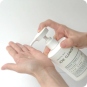 Piel Grasa y Tratamientos Anti Acné al mejor precio: Limpiador para cara y cuerpo con Ácido Salicílico Logically, Skin - Acne Cleanser 300ml de Logically, Skin en Skin Thinks - Piel Grasa