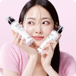 Serum y Ampoules al mejor precio: Serum de péptidos Cosrx The 6 Peptide Skin Booster Serum 30 ml de Cosrx en Skin Thinks - Piel Grasa