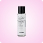 COSRX The 6 Peptide Skin Booster Serum en formato 30 ml, con seis péptidos, niacinamida y ácido hialurónico