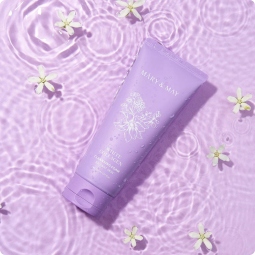 Espumas Limpiadoras al mejor precio: Mary & May White Collagen Cleansing Foam de Mary & May en Skin Thinks - Piel Seca