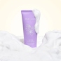 Espumas Limpiadoras al mejor precio: Mary & May White Collagen Cleansing Foam de Mary & May en Skin Thinks - Piel Seca