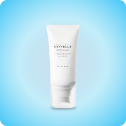 SKIN1004 Tone Brightening Tone-up Sunscreen SPF50+ PA++++ 50ml