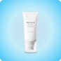 Solares al mejor precio: SKIN1004 Tone Brightening Tone-up Sunscreen SPF50+ PA++++ 50ml de SKIN1004 en Skin Thinks - Piel Seca
