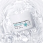 APLB Glutathione Niacinamide Cleansing Balm, bálsamo limpiador coreano para piel seca y sensible