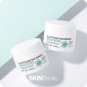 Aceites Limpiadores al mejor precio: Bálsamo desmaquillante APLB Glutathione Niacinamide Cleansing Balm de APLB en Skin Thinks - Piel Seca