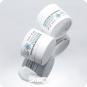 Aceites Limpiadores al mejor precio: Bálsamo desmaquillante APLB Glutathione Niacinamide Cleansing Balm de APLB en Skin Thinks - Piel Seca