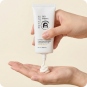 Solares al mejor precio: Protección solar con tratamiento MIDHA UV Protect Rice Sun Cream SPF 50+ PA++++ 50 ml de Midha en Skin Thinks - Piel Seca