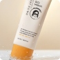 Solares al mejor precio: Protección solar con tratamiento MIDHA UV Protect Rice Sun Cream SPF 50+ PA++++ 50 ml de Midha en Skin Thinks - Piel Seca