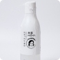 MIDHA Rice Sebum Toner con agua de salvado de arroz y sílice